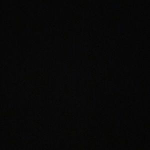 Meet your Posher, Christie